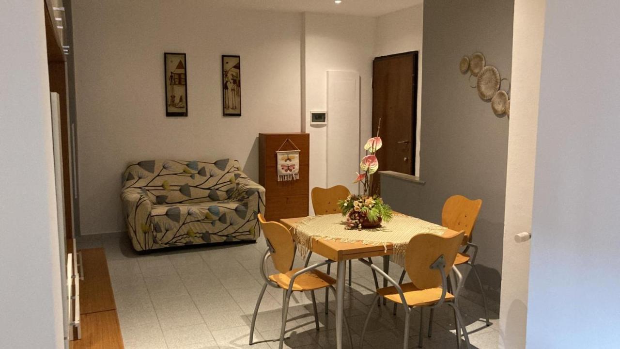 King Milano Apartments San Giuliano Milanese Exterior photo