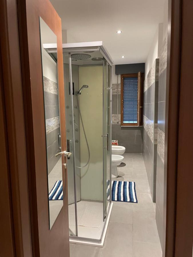 King Milano Apartments San Giuliano Milanese Exterior photo