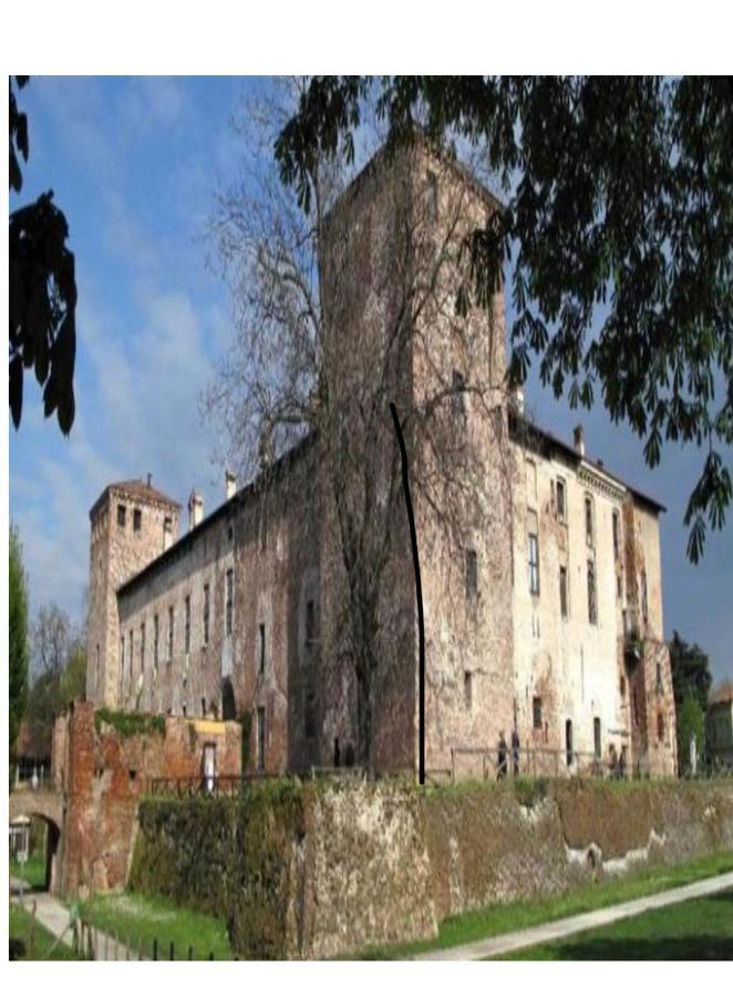 King Milano Apartments San Giuliano Milanese Exterior photo